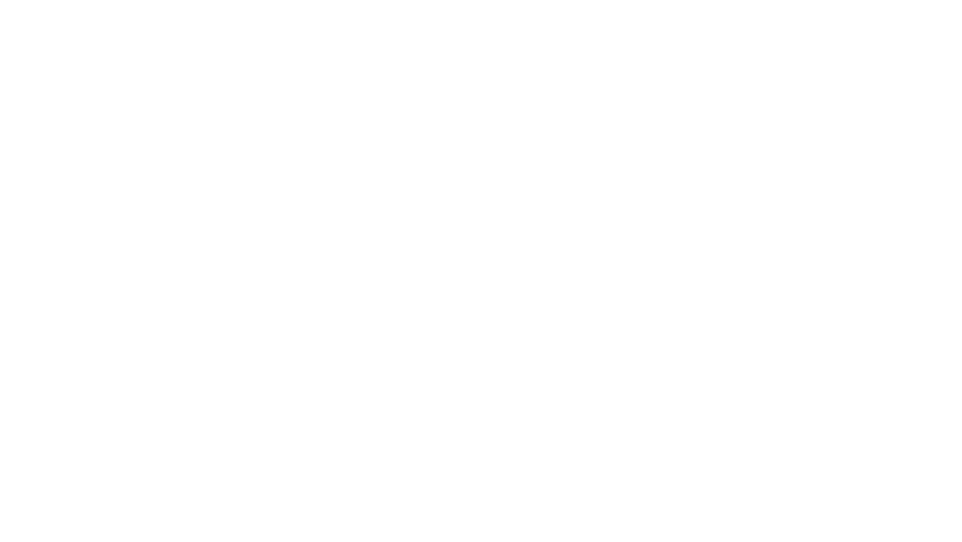 Esperti dell'Udito